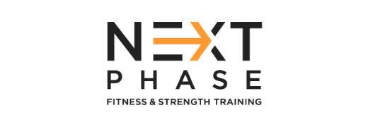Next Phase Logo