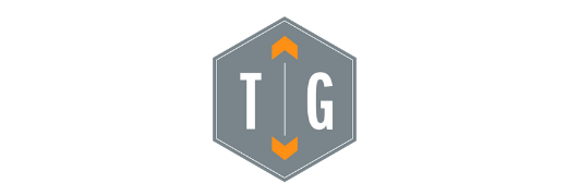 Training Ground Logo