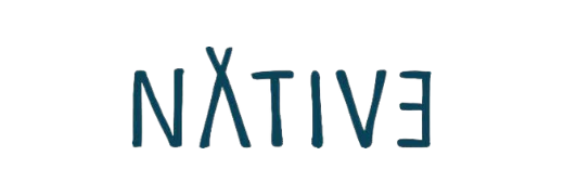 Native Logo