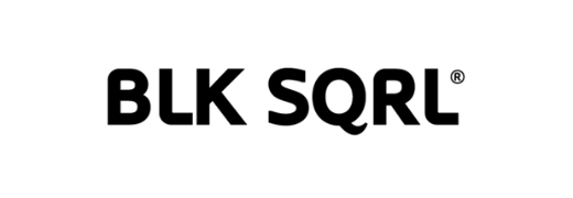 BLK SQRL